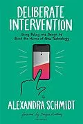 E-Book (epub) Deliberate Intervention von Alexandra Schmidt