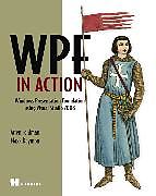 Couverture cartonnée WPF in Action with Visual Studio 2008 de Arlen Feldman, Maxx Daymon