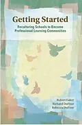 E-Book (epub) Getting Started von Robert Eaker, Richard Dufour