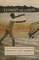 E-Book (epub) Exhaust the Limits von Charles F. Dambach
