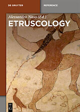 E-Book (pdf) Etruscology von 