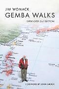 Couverture cartonnée Gemba Walks de James P. Womack