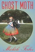 E-Book (epub) Ghost Moth von Michèle Forbes