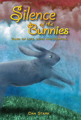 E-Book (epub) Silence of the Bunnies von Dan Stark
