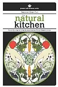 E-Book (epub) The Natural Kitchen von Deborah Eden Tull