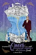 ePUB The Emphatically Queer Career of Artist Perkins Harnly and His Bohemian Friends von Sarah Burns