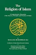 E-Book (epub) The Religion of Islam von Maulana Muhammad Ali