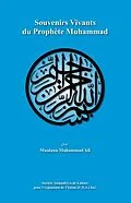 E-Book (pdf) Souvenirs Vivants du Prophète Muhammad von Maulana Muhammad Ali