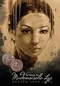 E-Book (epub) Le Roman de Mademoiselle Lys von Nguyen Phan Long