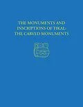 E-Book (pdf) Monuments and Inscriptions of Tikal--The Carved Monuments von Christopher Jones