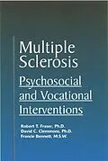E-Book (pdf) Multiple Sclerosis von Francie Bennett, David C. Clemmons, Robert T. Fraser
