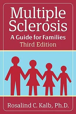 E-Book (epub) Multiple Sclerosis von Rosalind C. Kalb