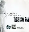 E-Book (pdf) My Story von Amelia Davis