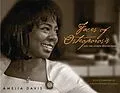 E-Book (epub) Faces of Osteoporosis von Amelia Davis