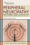 E-Book (epub) Peripheral Neuropathy von Norman Latov