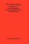 Fester Einband The FLivver King von Upton Sinclair