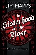 E-Book (epub) The Sisterhood of the Rose von Jim Marrs