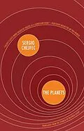 E-Book (epub) The Planets von Sergio Chejfec