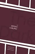 E-Book (epub) The Dark von Sergio Chejfec