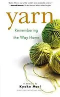 E-Book (epub) Yarn von Kyoko Mori