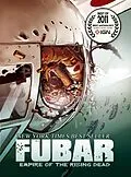 E-Book (pdf) FUBAR: Empire of the Rising Dead von Jeff Mccomsey