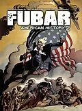 E-Book (pdf) FUBAR: American History Z von Jeff Mccomsey