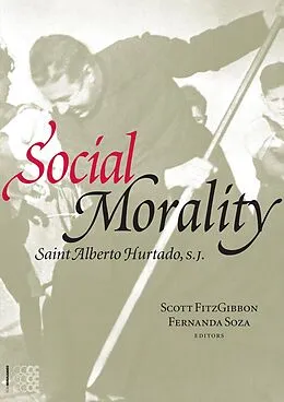 E-Book (epub) Morality in Social Life von Sergio Bastianel