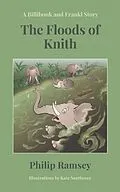 E-Book (epub) The Floods of Knith von Philip Ramsey