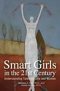 E-Book (epub) Smart Girls in the 21st Century von Barbara Kerr, Robyn McKay