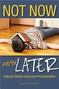 E-Book (epub) Not Now, Maybe Later von Joanne Foster