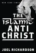 E-Book (epub) Islamic Antichrist von Joel Richardson