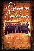 E-Book (epub) Strangling the Confederacy von Kevin Dougherty