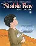 E-Book (epub) Stable Boy von Taylor Shirley A. Taylor