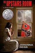 E-Book (epub) The Upstairs Room (Winner of the Newbery Honor) von Johanna Reiss