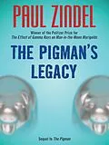 E-Book (epub) The Pigman's Legacy (Sequel to The Pigman) von Paul Zindel