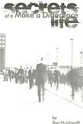 E-Book (epub) Secrets of a Make a Difference Life von Ron Hutchcraft