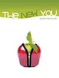 E-Book (epub) The New You von Ron Hutchcraft