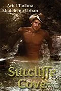 E-Book (epub) Sutcliffe Cove von Ariel Tachna