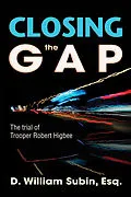 E-Book (epub) Closing the Gap von D. William Subin