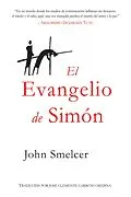 E-Book (epub) El Evangelio de Simon von John Smelcer