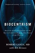 E-Book (epub) Biocentrism von Robert Lanza, Bob Berman