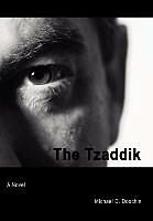 Livre Relié The Tzaddik de Michael D. Doochin