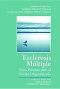 E-Book (pdf) Esclerosis Multiple von Nancy J. Holland, T. Jock Murray, Stephen C. Reingold