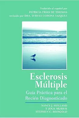 E-Book (pdf) Esclerosis Multiple von Nancy J. Holland, T. Jock Murray, Stephen C. Reingold