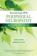 E-Book (epub) You Can Cope With Peripheral Neuropathy von Mims Cushing, Norman Latov