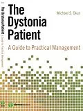 E-Book (epub) The Dystonia Patient von Michael S. Okun