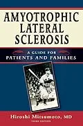 E-Book (epub) Amyotrophic Lateral Sclerosis von Hiroshi Mitsumoto
