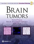 E-Book (epub) Brain Tumors von Mark Cohen, Bette K. Kleinschmidt-Demasters, Richard Prayson