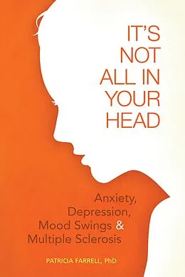 E-Book (epub) It's Not All in Your Head von Patricia Farrell