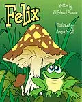 E-Book (epub) Felix von Val Edward Simone
